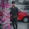 Chetan Juwar