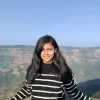 Vaishnavi Mankhair