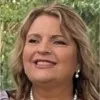 Vivienne Stampalija