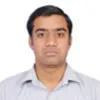 Suraj Chaudhary