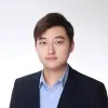 Yufeng Dai