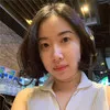 Que Thanh Truong