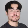 Ed Garcia