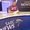 Tlhompho Dlamini