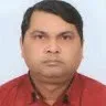 Bijay Kumar Sah
