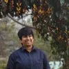 Chanchal Nichani