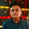 Sagar Roy Chowdhury