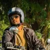 Arvindh