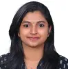 Devu Shaji