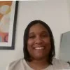 Tamika Henry