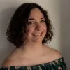 Anna Steadham