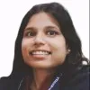 Rachiyata Parwal
