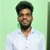 Ram Kumar