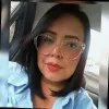 Josi Alves