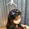 Syeda Afsheen