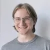 Vladislav Shcherbinin