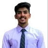 Sudarshan Gaikwad