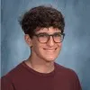 Vincenzo Bonomo
