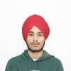 Mohdeep Bhullar