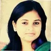 Vaishali singh Gaur