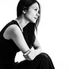 Catherine Fung