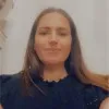 Rachel Roberts