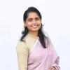 ROSHANI SINGH