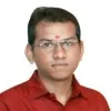 Akash Wandhare