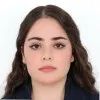 Ayah AlMheiri
