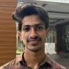 Hariprasad