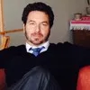 Fernando Ferrer
