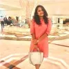 Shashini Edirisinghe
