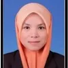 Nur Effariha Mohd Nawi