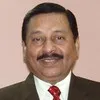 Vilas Potdar