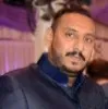 Waqas Rao
