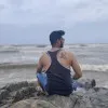 Mukul Maini