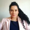 Melisa Ayelen Andrada
