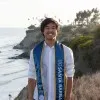 Trey Nakazawa