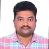 Bhavanasi Ramachandra