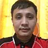 Jonard Abayan
