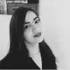 Aousaf KHALLOUD