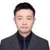 Brian Qin