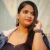 Subhadarshini jena