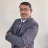 Nilesh Jadhav
