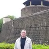 Roman Nos