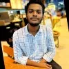 Akash