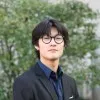 Jason Hu