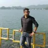 Santosh Kumar