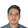 Oscar Castaño