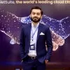 Haider Khan